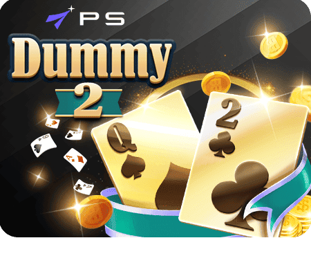 Những lỗi thường gặp khi chơi bài poker trực tuyến