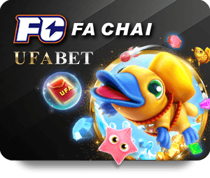 Utilizing Soi Kèo: Enhancing Your Football Betting Experience