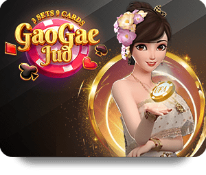 Kinh nghiệm cá cược bóng rổ từ các chuyên gia hàng đầu