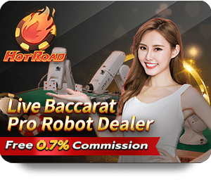 Giải mã sức hấp dẫn của trò chơi nổ hũ