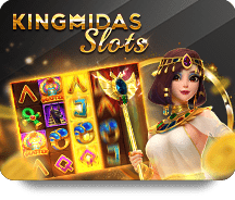 Casino Online vs. Traditional Gambling: Pros and Cons