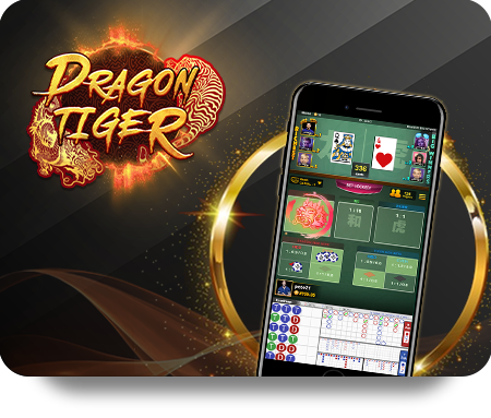 The Rise of Live Dealer Roulette Online Experience