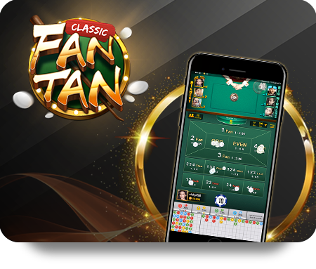 Những lưu ý quan trọng khi tham gia sòng bạc trực tuyến