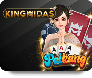 Kinh nghiệm cá cược bóng rổ từ các chuyên gia hàng đầu