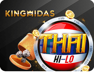 Understanding Bonuses and Promotions in Casino Online Platforms