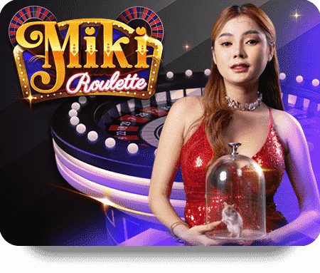 Tip Club - Nơi Tích Lũy Khuyến Mãi Đột Phá Tháng Này