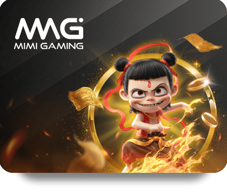 Understanding Bonuses and Promotions in Casino Online Platforms