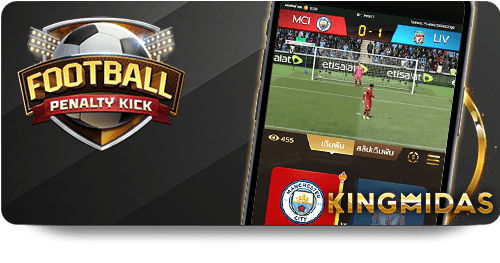 Hướng Dẫn Đổi Thưởng Trong Game Bài Chơi Tuyệt Vời