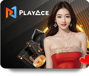 Khuyến Mãi Lớn Từ Tip Club: Cơ Hội Vàng Cho Người Chơi