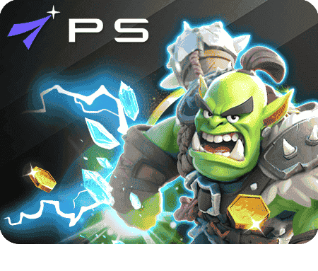 How to Choose the Best Online Slot Game for You