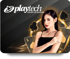 Phân tích nhà cái tốt nhất cho người yêu thích xổ số