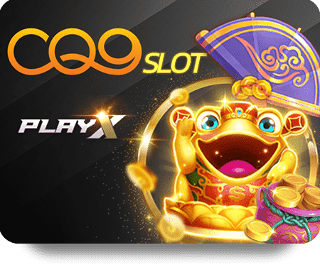 Ưu đãi và khuyến mãi hấp dẫn tại các casino trực tiếp