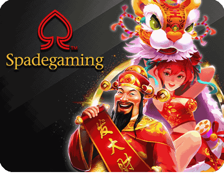 Săn ngay ưu đãi khủng từ Tip Club trong tháng này!