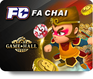 How to Choose the Best Game Slot for Your Style