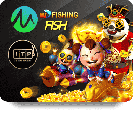 Tại sao Tip Club là điểm đến khuyến mãi tuyệt vời nhất?
