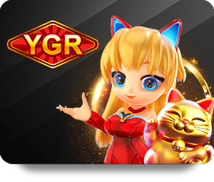 Playing Roulette Online: Tips for Beginners and Advanced Players